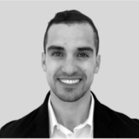 Samir Benjelloul Krichen