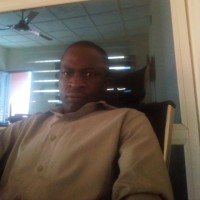 Valentine Oluchukwu Egbo