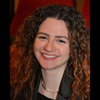 Vasiliki Karathanasi
