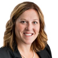 Laura MacLaughlin, CPA, CA, FEA