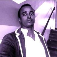 Farhan Galmo