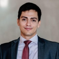 Vinícius André de Sousa