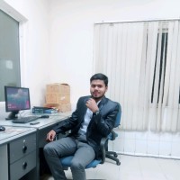 Md Labon Prodhan