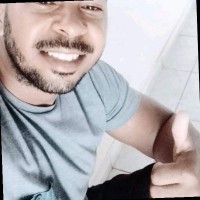 Josinaldo Da silva