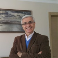fahri sarrafoglu