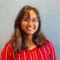 Nikita C.
