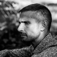 Julien Dano