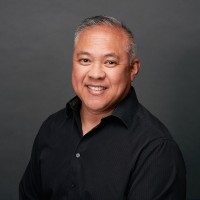 Rommel Zapanta
