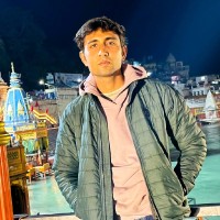 Abhinav chaudhary