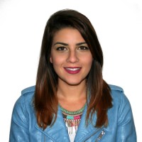 Cristina M.E.