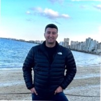 Soner Dursun
