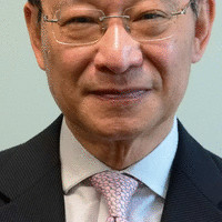 Anthony Tsun