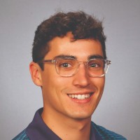 Brandon Campo, P.E.