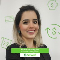 Andreia Rodrigues