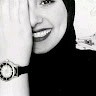 Joujou Najwa