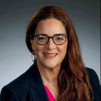 Michelle Hernandez-Velozo, MBA