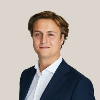 Guus Uijen