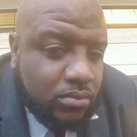Darryl Haynes Jr