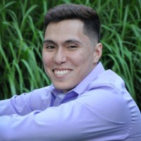 Teddy Contreras