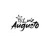 Dj Luiz Augusto