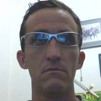 Marcos Pinda