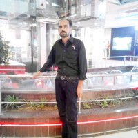 Waqas Rajpoot