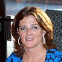 Sara Glisson