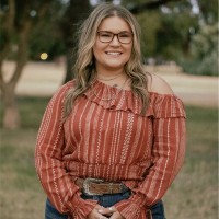 Bethany Jamison