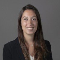 Gabrielle Philip