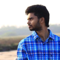 Venkata Sai