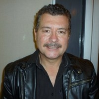Claude Fiori