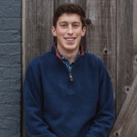 Andrew Mastruserio