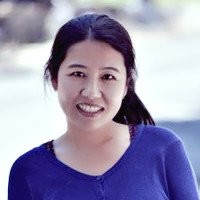 Zhifen Yang