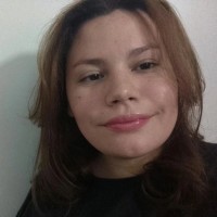 Micaela Pucheta