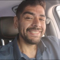 Matías Ignacio Franco Analista De Fraude