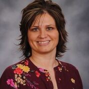Stephanie Burris