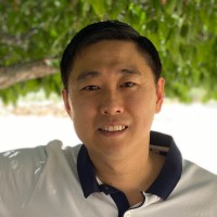Tony Hsu