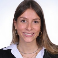 Ana Turmo Cortés