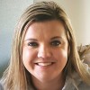 Emily Glapinski