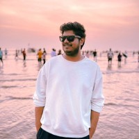 Harshraj Pardhi