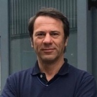 Stefano Carnevale