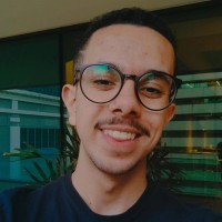 Gustavo Martins