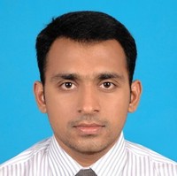 Anoop Kottayi