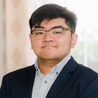 Kiet Vu