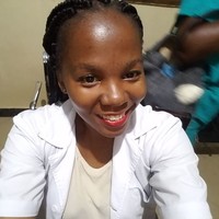 Asia .H. Kipengele