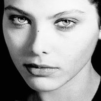 Ornella Bornella