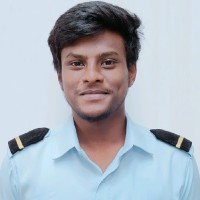 Dhinesh Alaguvel K