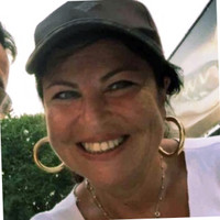 Filomena (Milena) Caniglia