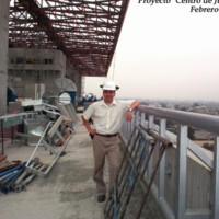Alejandro Palma Rojas