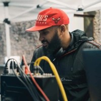 Joshua Tonna-Morgan